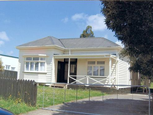 21 Totara Place, Kaikohe