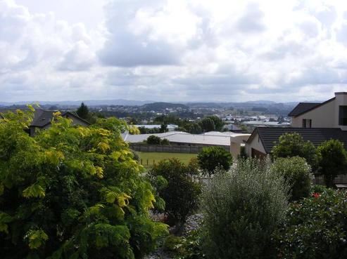 29 Premila Drive, Pukekohe