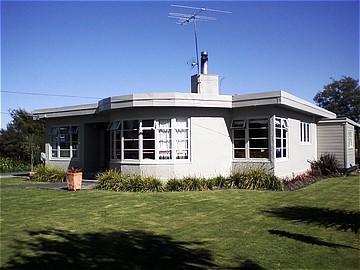 70 Kuripuni Street, Masterton