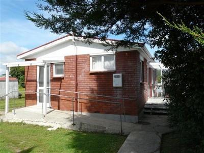 51A Te Kanawa Street, Otorohanga