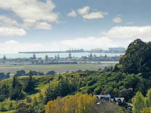 552 Puketitiri Road, Puketapu