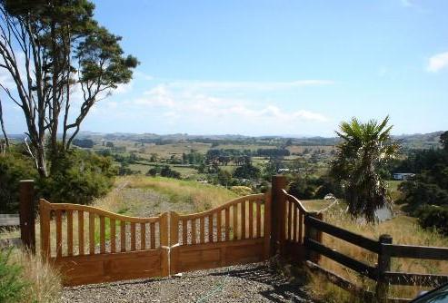 15G Brljevich Road, Mangatawhiri