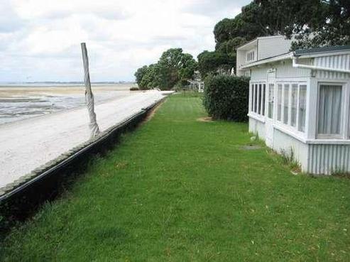 69 Torkar Road, Clarks Beach