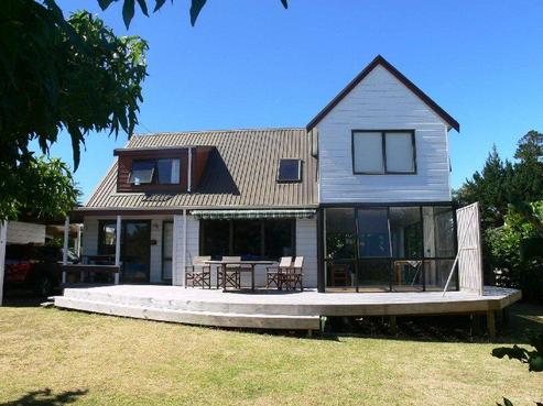 25 Golden Hills Drive, Pauanui