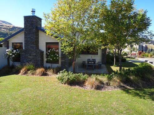 98 Cotter Avenue, Arrowtown