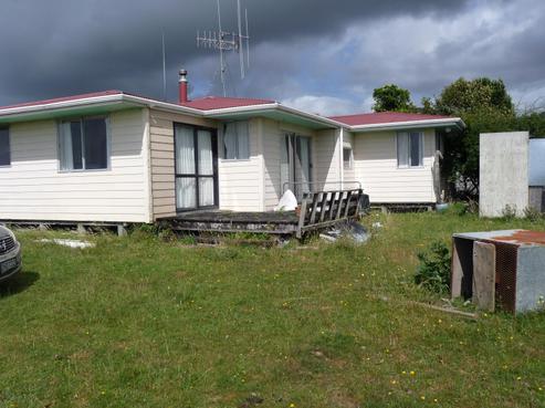 81 Willoughby Road, Katikati