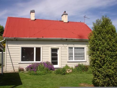 10 Berry Street, Kaitangata