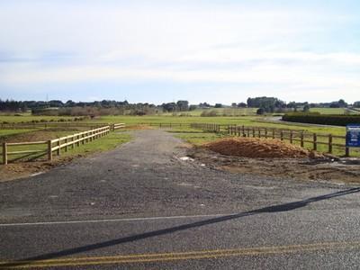 314 Findlay Road, Ascot