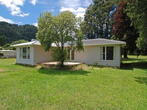 14 Tamatea Street, Rotoiti Forest