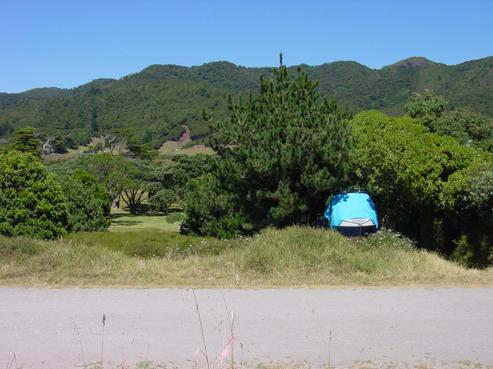 11 Sandhills Road, Great Barrier Island