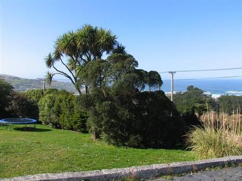 25 Gloucester Street, Andersons Bay