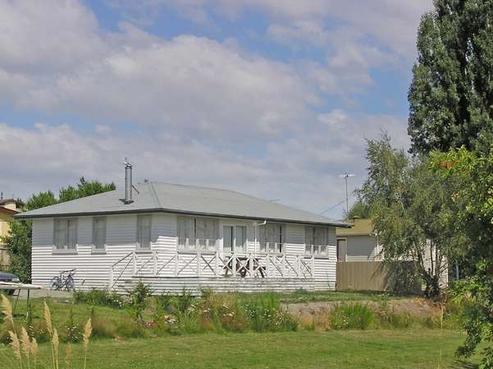 3A Allan Street, Lake Tekapo
