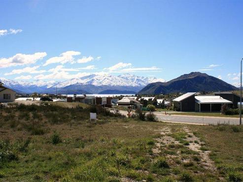 75 Kings Drive, Wanaka