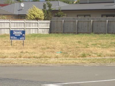 100 Guildford Drive, Paraparaumu Beach