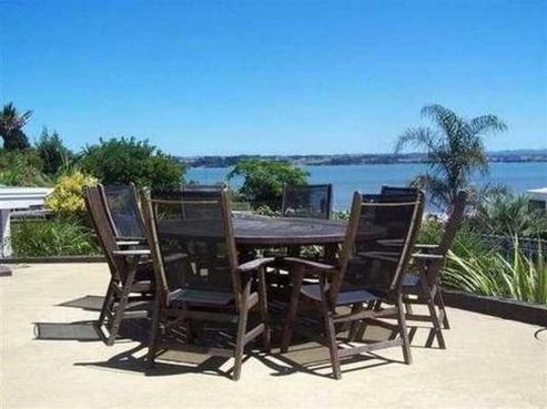 77 Torkar Road, Clarks Beach