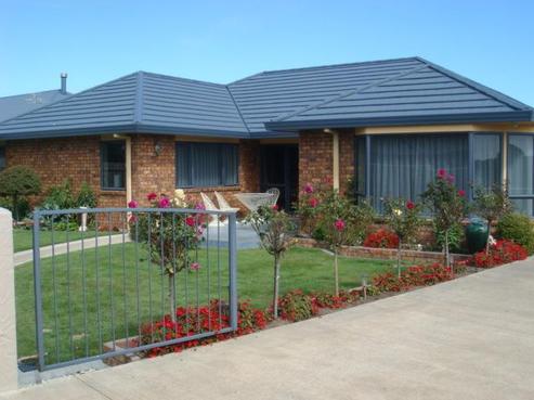 37 Maire Street, Hawera
