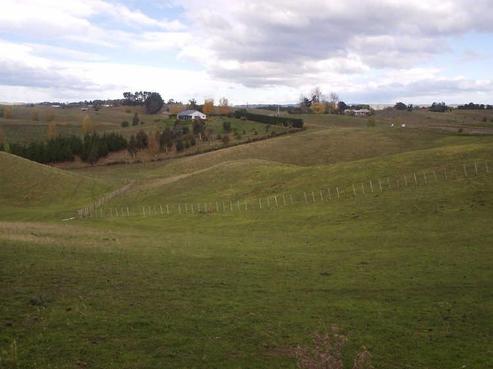 301 Whakapirau Road, Maraekakaho
