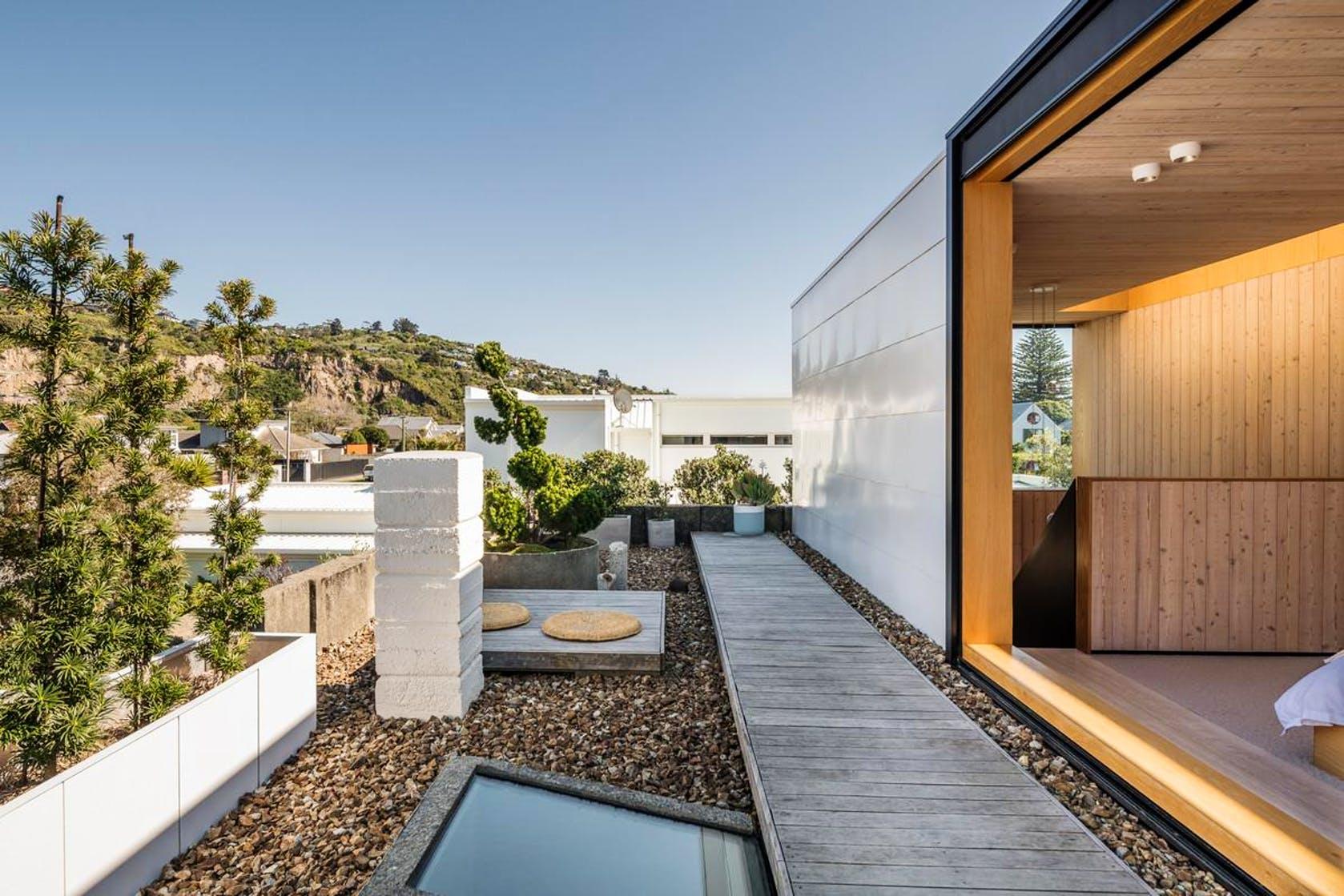 Kiwis ask for over $12 billion more for their properties in 2022 than in 2021