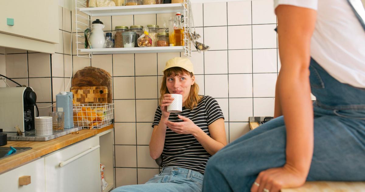 5 questions to ask before renting a home