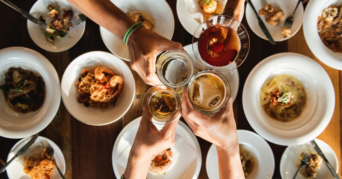 Celebrating your first home purchase in New Zealand