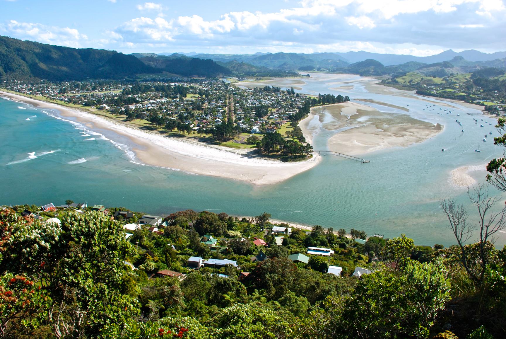 Average asking prices down 10.5% from the market’s peak a year ago