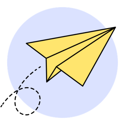 Emails sent per month