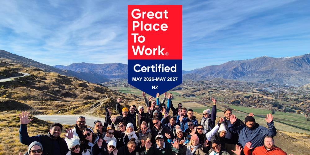 realestate.co.nz team 