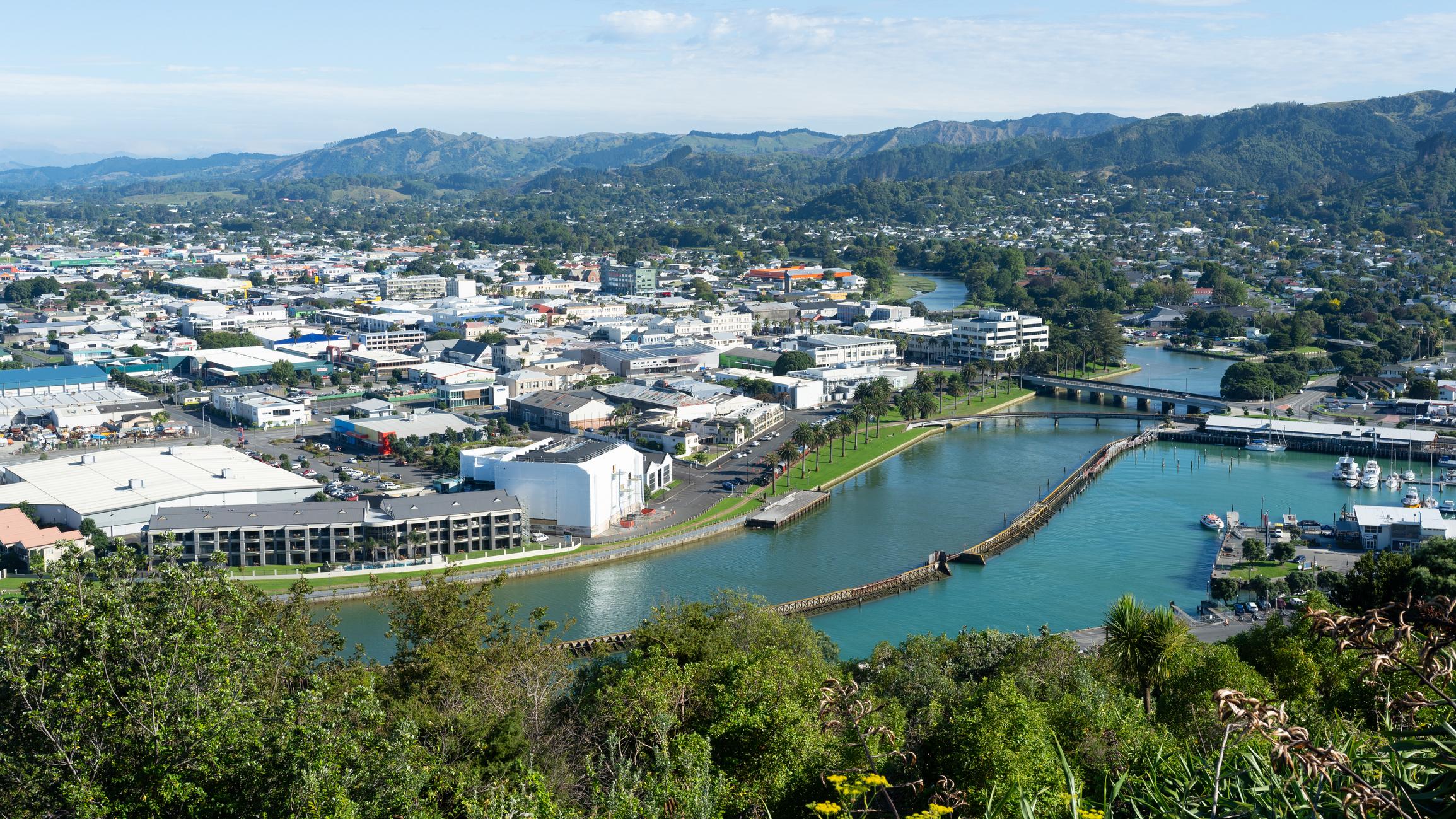 Lift in listings brings momentum to NZ’s property market