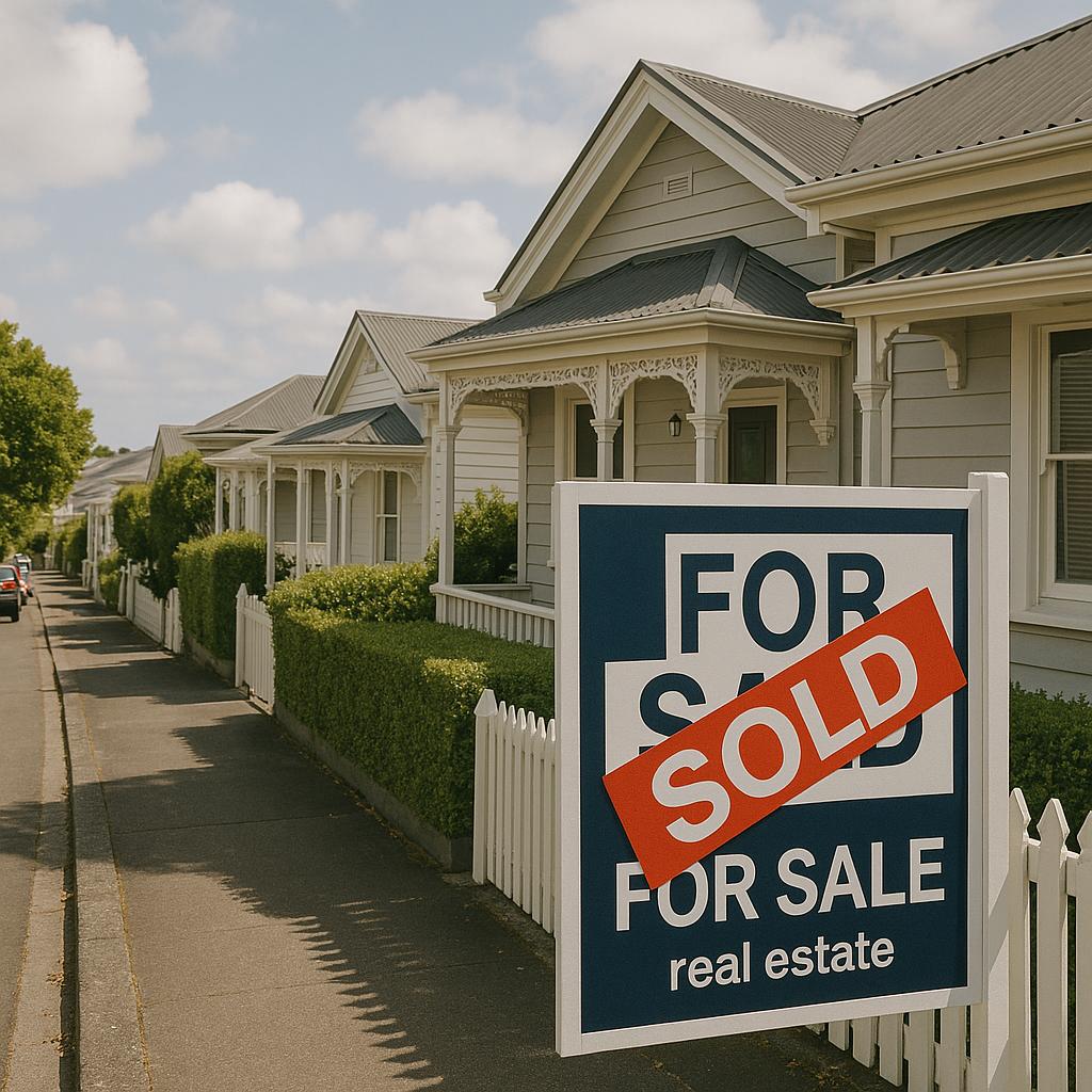 $72.5 million slashed from property market in Q3 2025