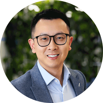 Ken Sun