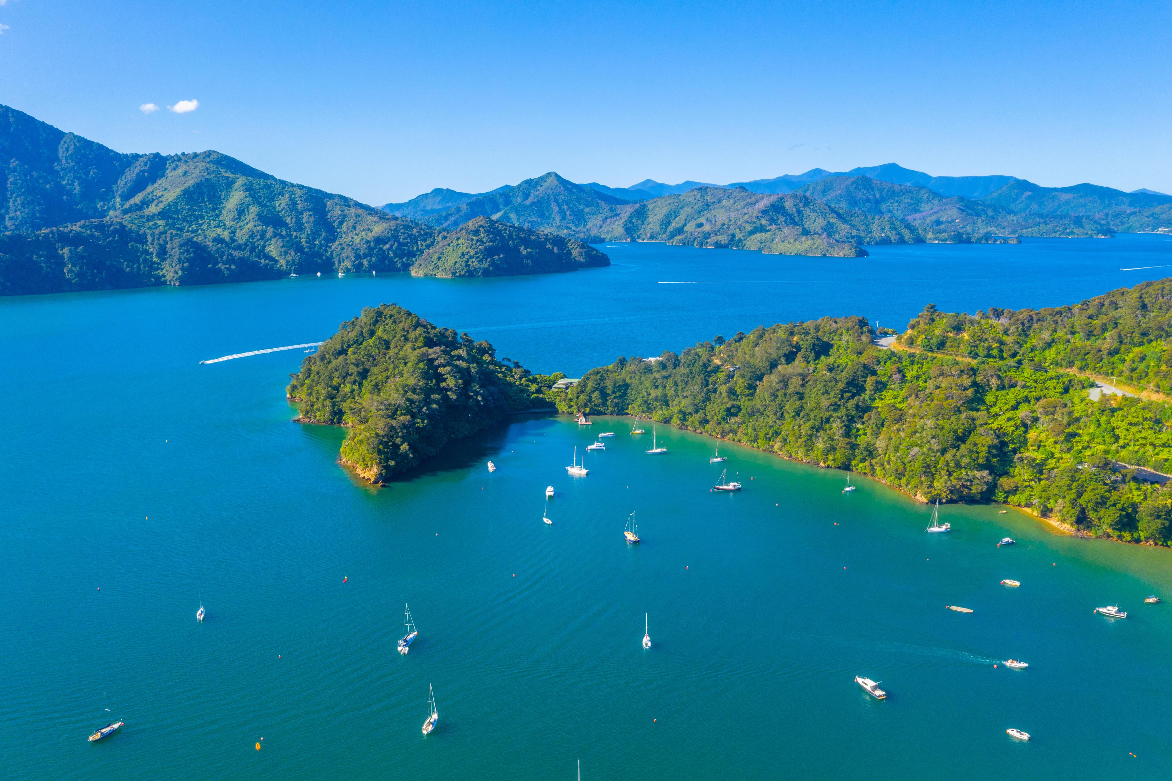 Snail's pace for property market: new listings down but stock stable