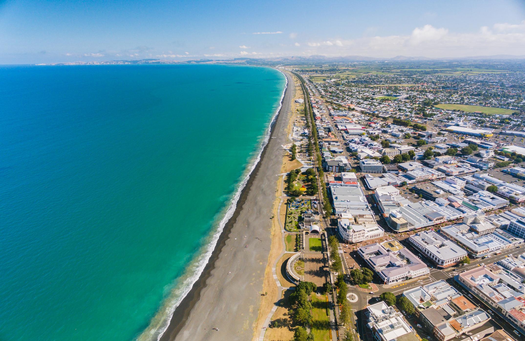 Sun-soaked property market offers opportunities aplenty