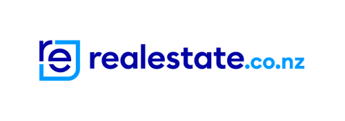 RE_Horizontal_TwoColour_RGB