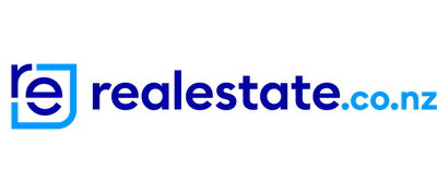 RE_Horizontal_TwoColour_RGB_tight