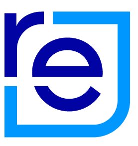 RE_device_TwoColour_RGB-2