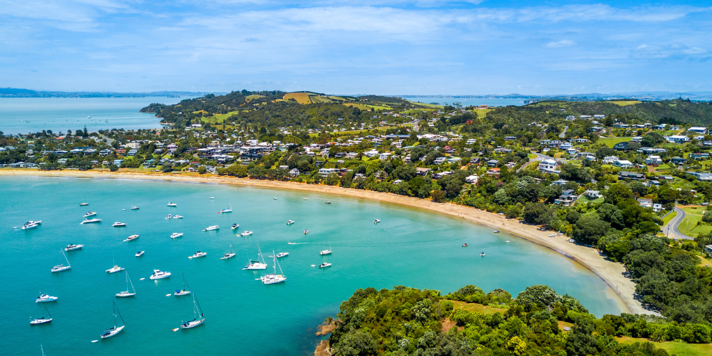 Do house prices double every 10 years?