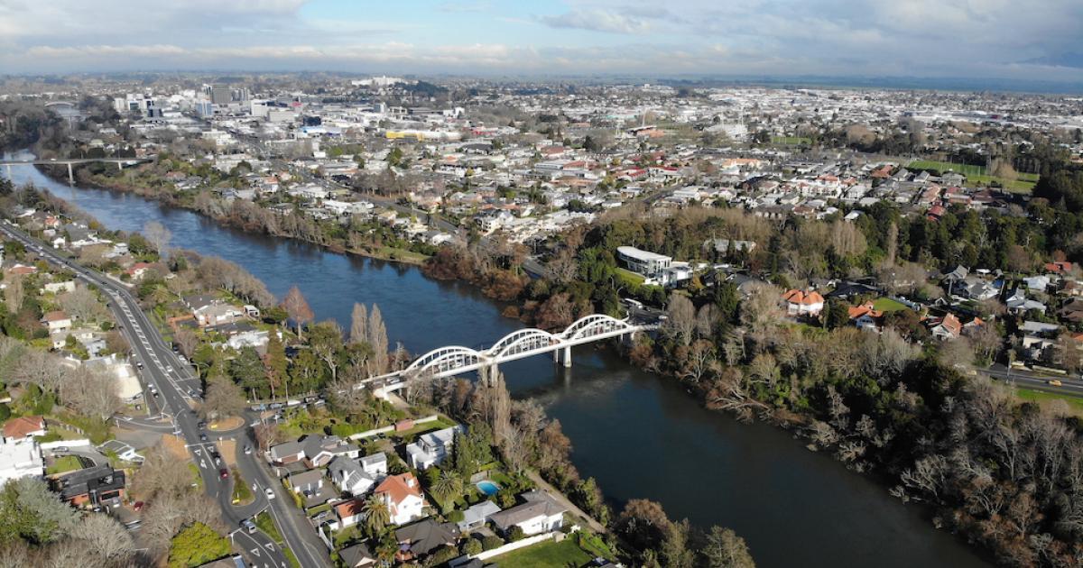 National average asking price is down -7.2% since its peak in January