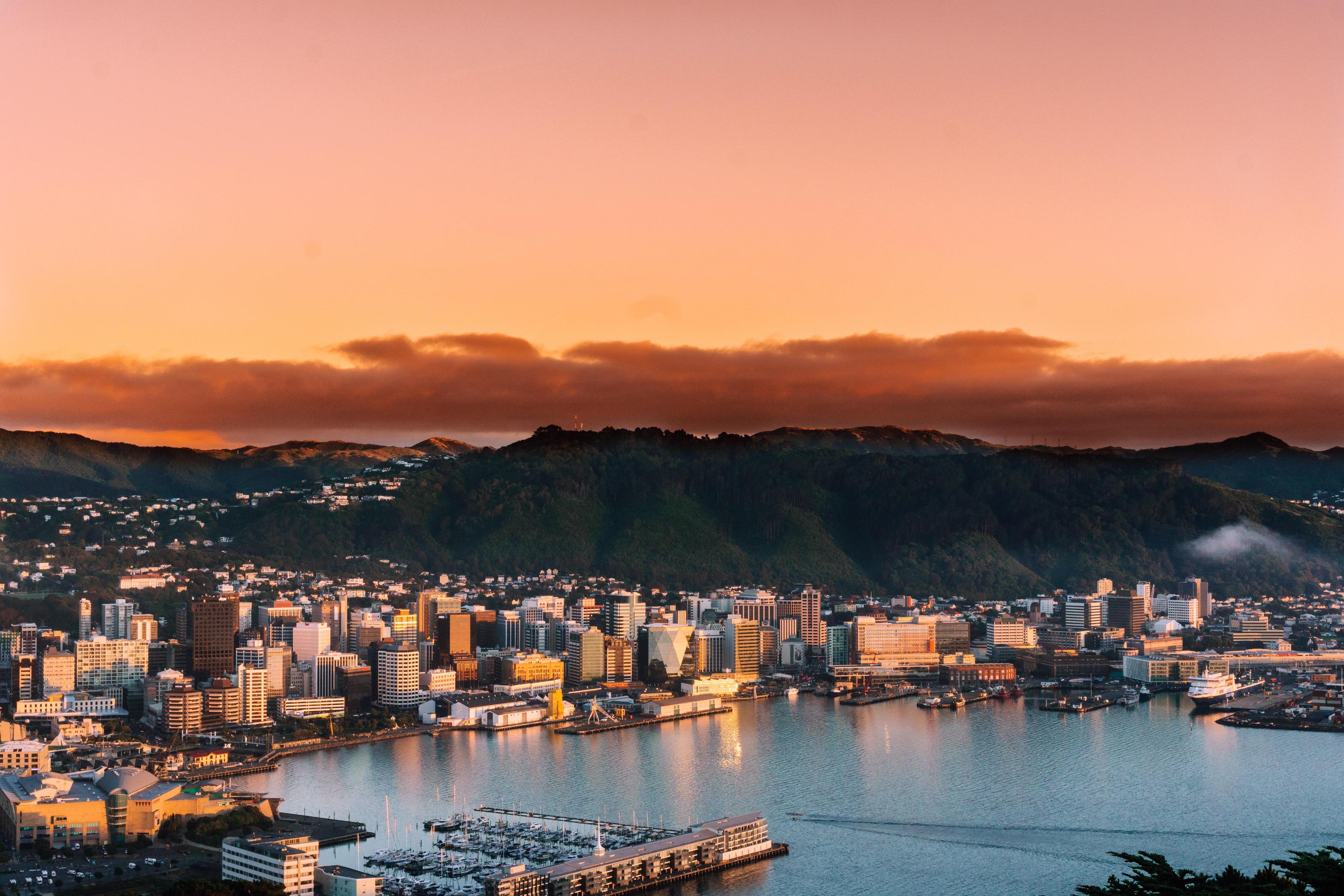 New listings lowest on record for February