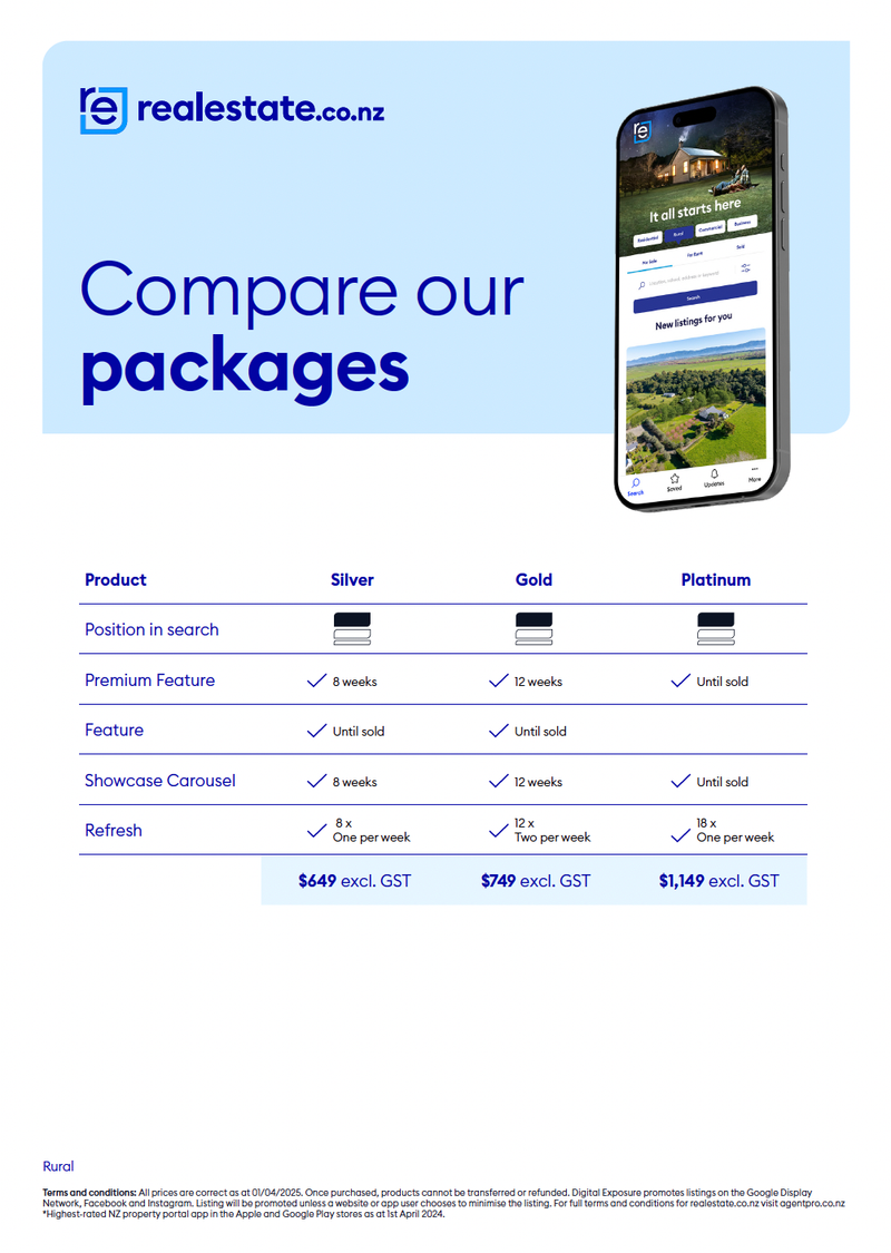 Screenshot 2025 10 31 at 10.00.19 AM Screenshot 2025 10 31 at 10.00.19 AM