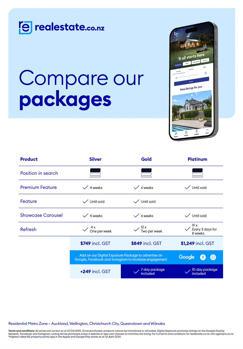 Screenshot 2025 10 31 at 10.43.47 AM