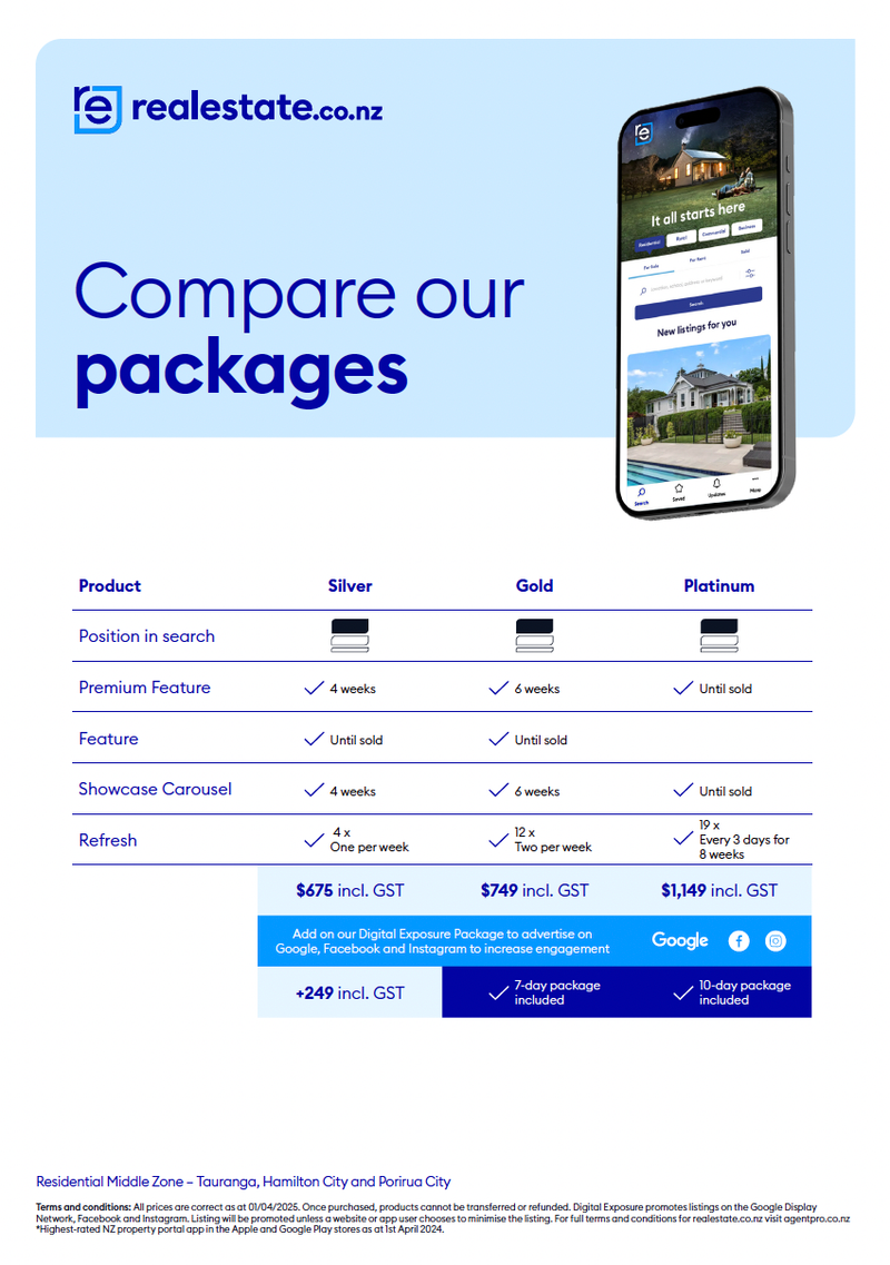 Screenshot 2025 10 31 at 11.13.49 AM Screenshot 2025 10 31 at 11.13.49 AM