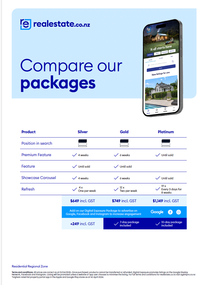 Screenshot 2025 10 31 at 11.14.52 AM Screenshot 2025 10 31 at 11.14.52 AM