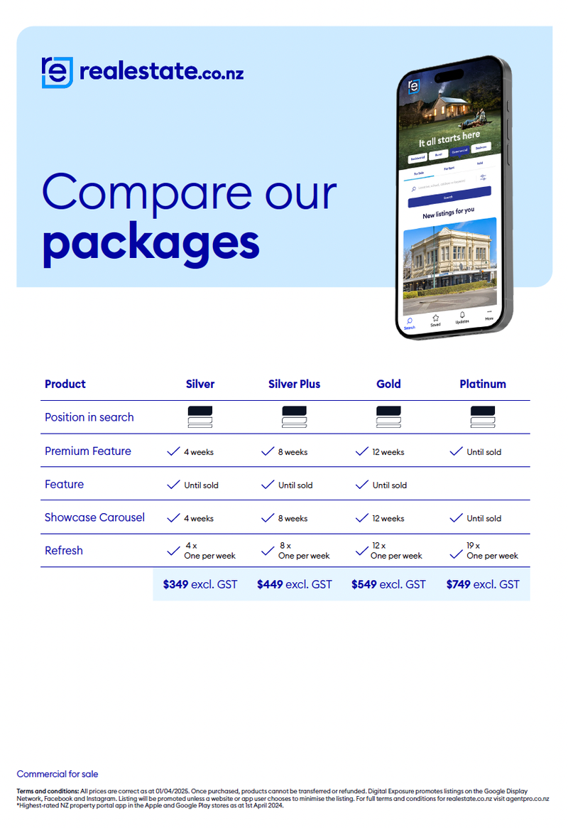 Screenshot 2025 10 31 at 11.56.18 AM Screenshot 2025 10 31 at 11.56.18 AM