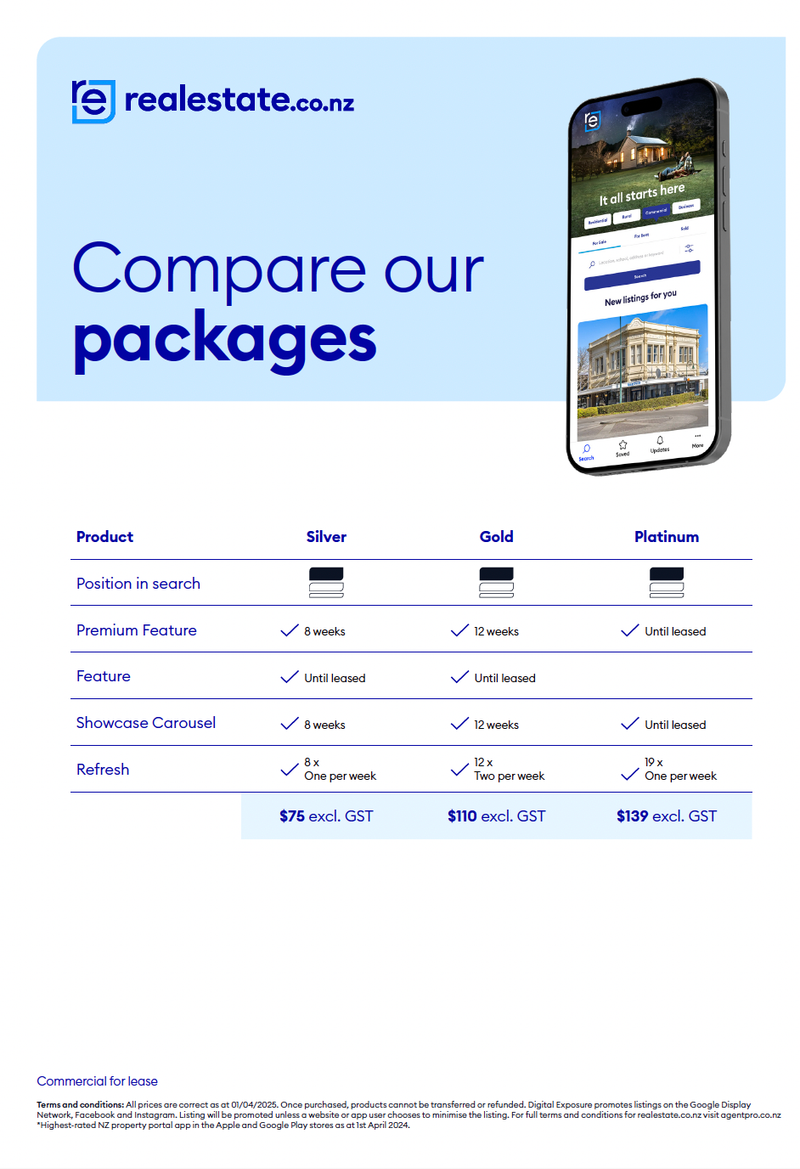 Screenshot 2025 10 31 at 11.57.53 AM Screenshot 2025 10 31 at 11.57.53 AM