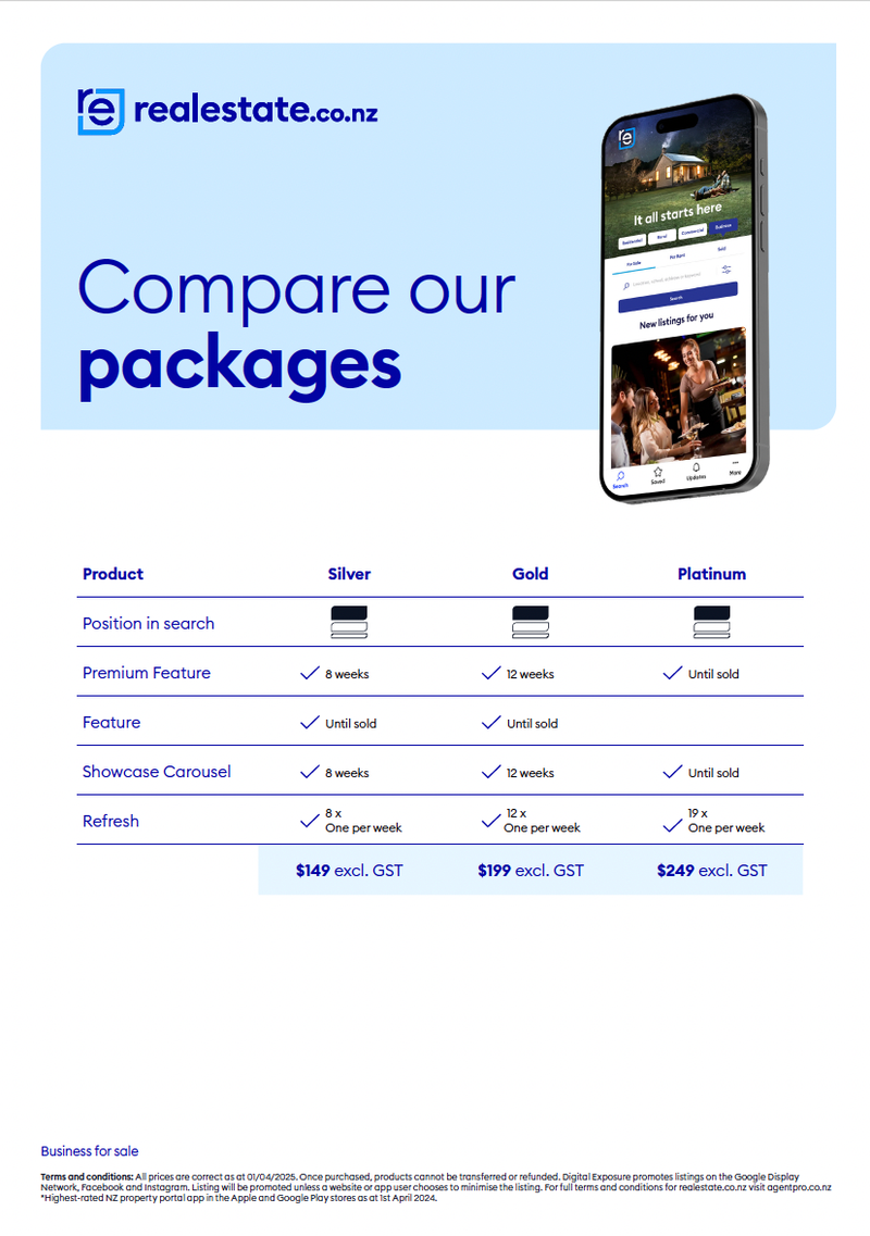 Screenshot 2025 10 31 at 12.23.39 PM Screenshot 2025 10 31 at 12.23.39 PM