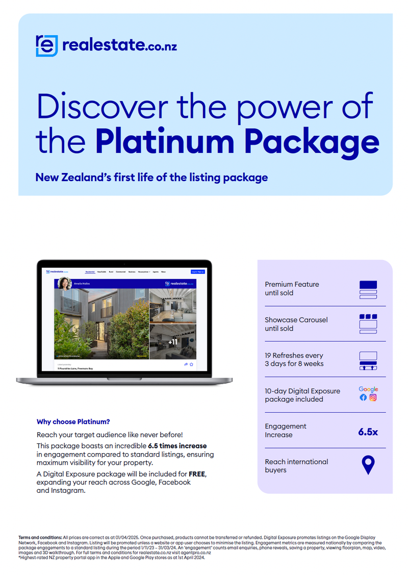 Screenshot 2025 10 31 at 3.03.22 PM Screenshot 2025 10 31 at 3.03.22 PM