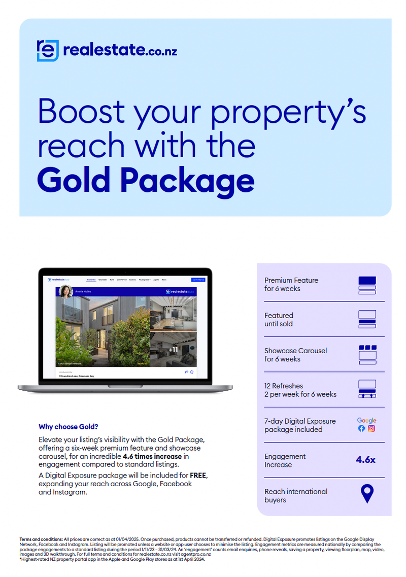 Screenshot 2025 10 31 at 3.21.22 PM Screenshot 2025 10 31 at 3.21.22 PM