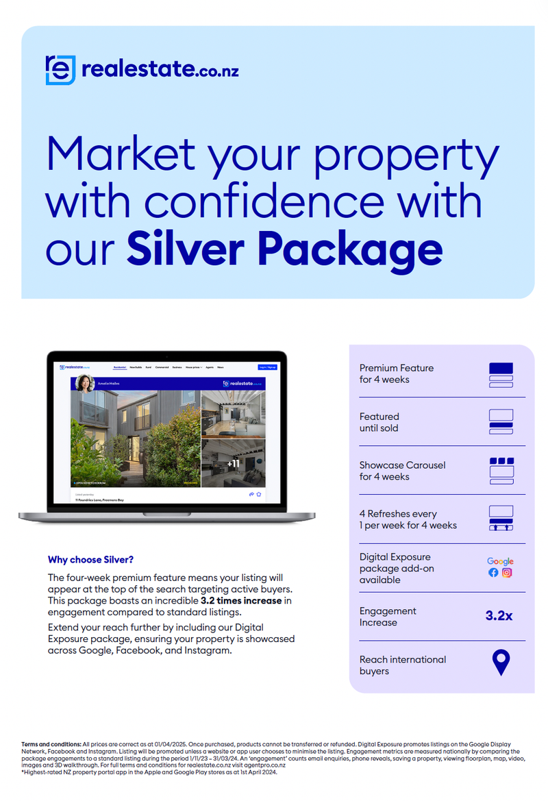 Screenshot 2025 10 31 at 6.44.30 PM Screenshot 2025 10 31 at 6.44.30 PM