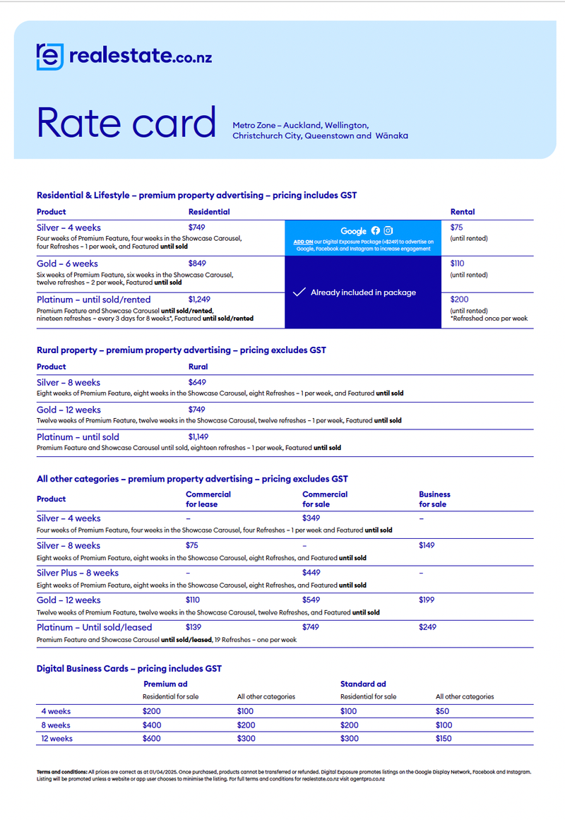 Screenshot 2025 11 03 at 11.09.33 AM