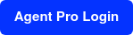 Agent Pro Login
